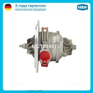 �������� ��� ���������������� Krauf MCT0398TC MCT0398TC ����