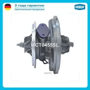 �������� ��� ���������������� Krauf MCT0455SL MCT0455SL ����