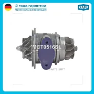 �������� ��� ���������������� Krauf MCT0516SL MCT0516SL ����