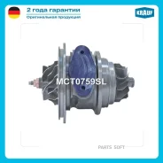 �������� ��� ���������������� Krauf MCT0759SL MCT0759SL ����