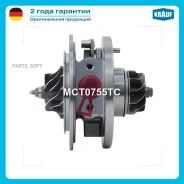 �������� ��� ���������������� Krauf MCT0755TC MCT0755TC ����