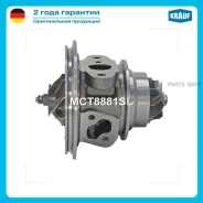 �������� ��� ���������������� Krauf MCT8881SL MCT8881SL ����