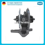�������� ��� ���������������� Krauf MCT9016SL MCT9016SL ����
