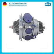 �������� ��� ���������������� Krauf MCT9034SL Krauf MCT9034SL MCT9034SL ����