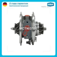 �������� ��� ���������������� Krauf MCT9037BE MCT9037BE ����