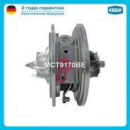 �������� ��� ���������������� Krauf MCT9170BE MCT9170BE ����