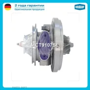 �������� ��� ���������������� Krauf MCT9107SL MCT9107SL ����