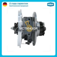 �������� ��� ���������������� Krauf MCT9543GR MCT9543GR ����