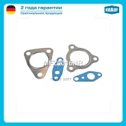 �������� ��������� ���������������� Krauf MFZ0016NR MFZ0016NR ����