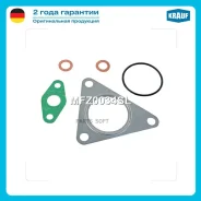 �������� ��������� ���������������� Krauf MFZ0034SL MFZ0034SL ����