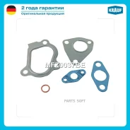 �������� ��������� ���������������� Krauf MFZ0037BE MFZ0037BE ����
