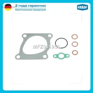 �������� ��������� ���������������� Krauf MFZ0119SL MFZ0119SL ����