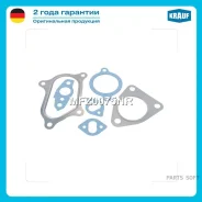�������� ��������� ���������������� Krauf MFZ0075NR MFZ0075NR ����
