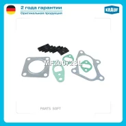 �������� ��������� ���������������� Krauf MFZ0072SL MFZ0072SL ����
