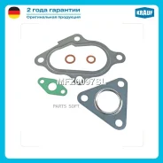 ��������� ���������������� �������� Krauf MFZ0097SL Krauf MFZ0097SL MFZ0097SL ����