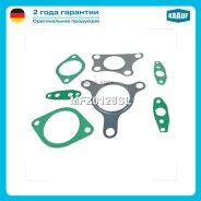 �������� ��������� ���������������� Krauf MFZ0128SL MFZ0128SL ����