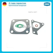 �������� ��������� ���������������� Krauf MFZ0129SL MFZ0129SL ����