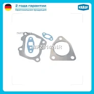 �������� ��������� ���������������� Krauf MFZ0142NR MFZ0142NR ����