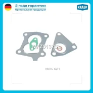 �������� ��������� ���������������� Krauf MFZ0137SL MFZ0137SL ����