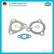 �������� ��������� ���������������� Krauf MFZ0145NR MFZ0145NR ����