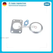�������� ��������� ���������������� Krauf MFZ0141NR MFZ0141NR ����