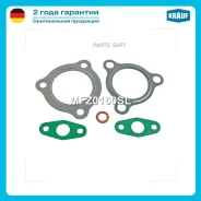 �������� ��������� ���������������� Krauf MFZ0160SL MFZ0160SL ����