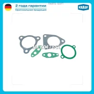 �������� ��������� ���������������� Krauf MFZ0178SL MFZ0178SL ����