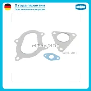 �������� ��������� ���������������� Krauf MFZ1151BE MFZ1151BE ����