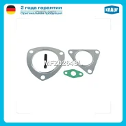 �������� ��������� ���������������� Krauf MFZ0264SL MFZ0264SL ����