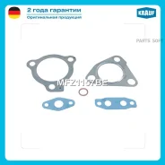 �������� ��������� ���������������� Krauf MFZ1157BE MFZ1157BE ����