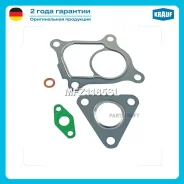 �������� ��������� ���������������� Krauf MFZ1185SL MFZ1185SL ����