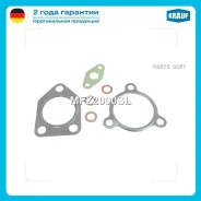 �������� ��������� ���������������� MFZ2000SL Krauf MFZ2000SL MFZ2000SL ����