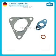 �������� ��������� ���������������� Krauf MFZ9011BE MFZ9011BE ����