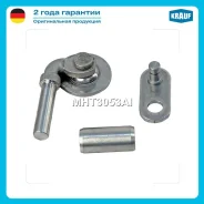 ����������� ��������� ���������������� Krauf MHT3053AI MHT3053AI ����