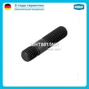 ������� ���������������� Krauf MHT8015NR MHT8015NR ����