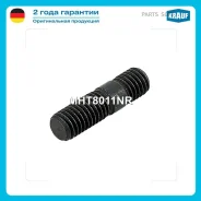 ������� ���������������� Krauf MHT8011NR MHT8011NR ����