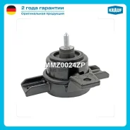����� ��������� Krauf MMZ0024ZP MMZ0024ZP ����
