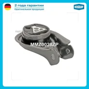����� ��������� Krauf MMZ0028ZP MMZ0028ZP ����