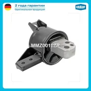 ����� ��������� Krauf MMZ0016ZP MMZ0016ZP ����