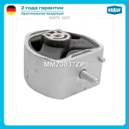 ����� ��������� Krauf MMZ0037ZP MMZ0037ZP ����