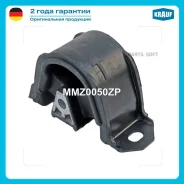 ����� ��������� Krauf MMZ0050ZP MMZ0050ZP ����