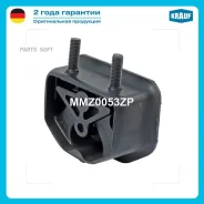 ����� ��������� Krauf MMZ0053ZP Krauf MMZ0053ZP MMZ0053ZP ����