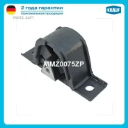 ����� ��������� Krauf MMZ0075ZP MMZ0075ZP ����