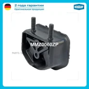 ����� ��������� Krauf MMZ0060ZP MMZ0060ZP ����