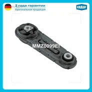 ������� ��������� ��� �/� Lada Largus, Renault Logan (������) Krauf Krauf MMZ0099EI MMZ0099EI ����