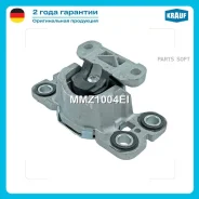 ������� ��������� Krauf MMZ1004EI MMZ1004EI ����
