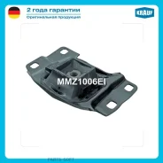 ����� ��������� Krauf MMZ1006EI MMZ1006EI ����