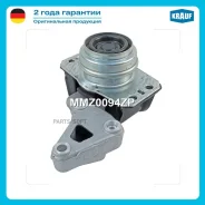 ����� ��������� Krauf MMZ0094ZP MMZ0094ZP ����