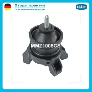 ������� ��������� Krauf MMZ1008CS MMZ1008CS ����