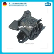 ����� ��������� Krauf MMZ1030ZP MMZ1030ZP ����